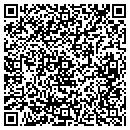 QR code with Chick N Bones contacts