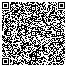 QR code with Congregation Darchei Noam contacts