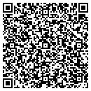 QR code with Santiego Moving & Storage Co contacts