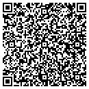 QR code with LA Nueva Generacion contacts