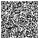 QR code with Daniel Hubbard Farm contacts