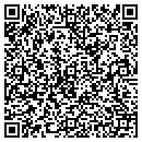 QR code with Nutri Facts contacts