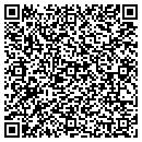 QR code with Gonzalez Maximiliano contacts