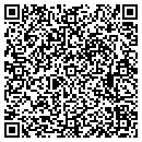 QR code with REM Holding contacts