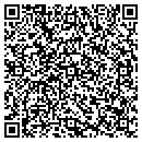 QR code with Hi-Tech Alarm Systems contacts