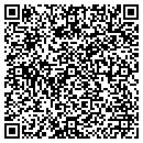 QR code with Public Library contacts