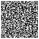 QR code with Crossroads Preschool Through contacts