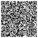QR code with Traveling Images Inc contacts