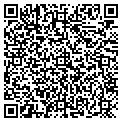 QR code with Zebra Design Inc contacts