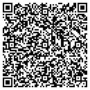 QR code with Rudaw Emperical Software Pdts contacts