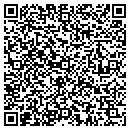 QR code with Abbys Dispatch Service Inc contacts