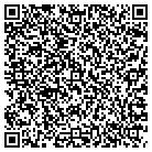 QR code with Parks & Recreation Dept- Centl contacts