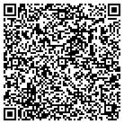 QR code with Timko Contracting Corp contacts