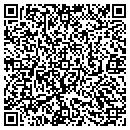 QR code with Technical Department contacts