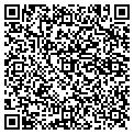 QR code with Local 1760 contacts