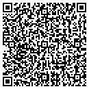 QR code with Imor Pallet contacts