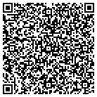 QR code with Ronald Piotrowski Holding Co contacts