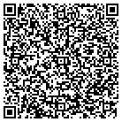 QR code with Philip Schyler Elementary Schl contacts