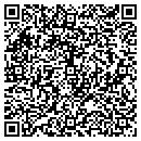 QR code with Brad Auto Wrecking contacts