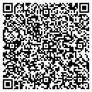 QR code with Lin Engineering Inc contacts