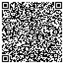 QR code with Inspectronic Corp contacts