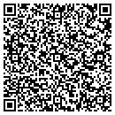 QR code with Manhattan Practice contacts