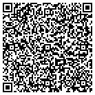 QR code with Advance Survey Group Rene A contacts