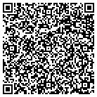 QR code with Tuxedo Heights Condo Corp contacts