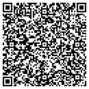 QR code with Goldberger Doll Co contacts