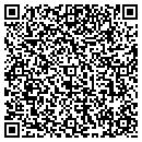 QR code with Microtime Services contacts