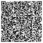 QR code with Niskayuna Kindercare contacts