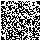 QR code with McNallys Construction contacts