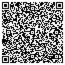 QR code with Mas Advertizing contacts