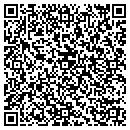 QR code with No Alligator contacts