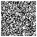 QR code with Olean City Auditor contacts