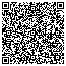 QR code with Agostino Tool & Die Inc contacts