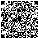 QR code with Congregation Khal Chasidim contacts