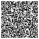 QR code with Missionaries LDS contacts