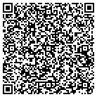 QR code with Mc Kenny Service Center contacts