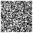 QR code with Nail & Hair Enterprise contacts