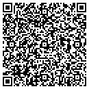 QR code with Ace Plumbing contacts