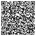 QR code with 5 Corner Restrnt contacts