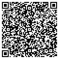 QR code with Weyerhaeuser Company contacts