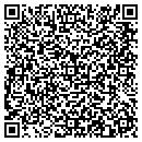 QR code with Bender Glass Triumph Auto GL contacts