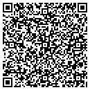 QR code with IDC Rental & Leasing contacts