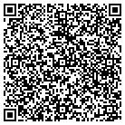QR code with Atlas Travel Agency/Insurance contacts