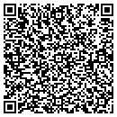 QR code with Munter Rick contacts