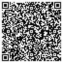 QR code with Patagonia West LLC contacts