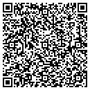 QR code with David Moens contacts