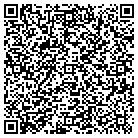 QR code with Billings Dental Health Center contacts
